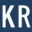 kennethrodgers.com