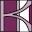 Home - KennyKreations