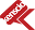 Leading Omnichannel Marketing & Messaging Solutions | Kenscio India