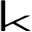 Melbourne's Holistic Dermatology Experts - Kensho Clinic