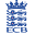 Kent County Village League