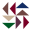 kentculture.org