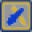 Kentech Inc. - Creators of Kipware® Real World Machine Shop Software - Kentech Inc.