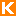 Kenton Electronics - Welcome