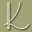 Kent's Mini Treasures, Artisan Dollhouse Miniatures
