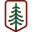Home - Camps Kenwood & Evergreen