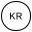The International Journal of Literature, Culture, and the Arts