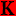 Kenzer & Company -