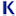 Keratex Equine Hoofcare - keratex.net