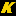 Kerma TDI Performance and Tuning specialists