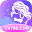 ripherup_clip sex ngọc trinh_thủ dâm sex_genshin impact hentai