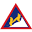 Kerry Mountain Rescue Team | 24/7 Service covering South West Ireland
