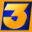 Home - KESQ