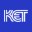 KET > Kentucky Educational Television