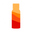 Ketone-IQ®
