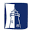 Kettle Creek Golf & Country Club