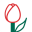 Welkom bij Keukenhof