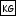Kevin Gong's Home Page