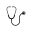 KevinMD.com | Social media's leading physician voice