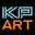 Kevin Paige Art