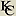 Kevin's Coins V 2.0