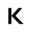 Kevin Woo Designs – Brand & Product Design that Drive Performance