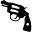 Felonious Fiction - Kevin Z. Garvey