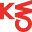 kewwindorchestra.org.uk