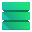 KEXI - Visual Apps Builder