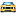 Keyboard racing - Fun typing practice online. Play for free with your friends