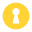 Home | Keyhole