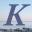 Home - Key Hypnotherapy Key Hypnotherapy