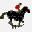 Keypony.com professional horse racing selections and handicapping reports