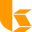 Home Page - KeySportz