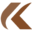 Trang Chủ - keystees.com