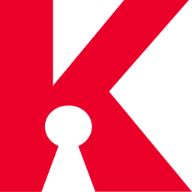 Keytours Homepage | Keytours