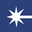 Dallas Eye Doctors | Key-Whitman Eye Center