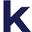 Keyzone For ALL your IT needs