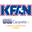 KFAN FM 100.3 - Minneapolis/St. Paul -- The Sports Leader