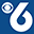 Beaumont News, Weather, Sports, Breaking News