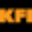 KFI AM 640 - More Stimulating Talk
