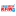 107.9 KFIN | Northeast Arkansas’ Radio Station | Jonesboro, AR