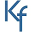 Kform