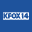 El Paso News, Weather, Sports, Breaking News
