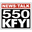 News Talk 550 KFYI - The Valley's Talk Station