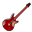 KGB Musical Instruments - Luthier, Handmade Custom Guitars & Guitar repairs, NW England.