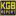 KGB Report by Kevin G. Barkes - KGB Report