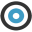 Dealer Solutions for Used Car Dealerships