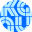 KGNU Community Radio – An independent, noncommercial community radio station licensed in Boulder and Denver and dedicated to serving its listeners.