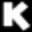 101.3 KGOT - Alaska's #1 Hit Music Station